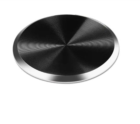 Universal Sticky Magnetic Phone Holder(Ring)