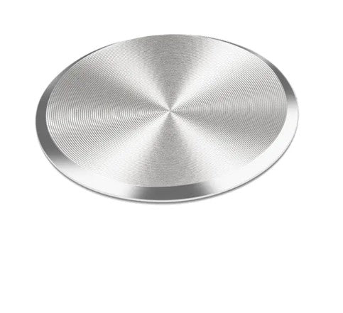 Universal Sticky Magnetic Phone Holder(Ring)