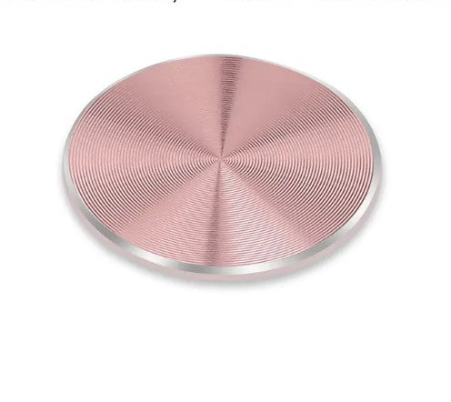 Universal Sticky Magnetic Phone Holder(Ring)