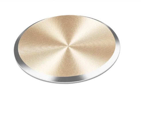 Universal Sticky Magnetic Phone Holder(Ring)